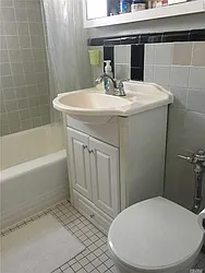 Sold by Benjamin Realty Since 1980