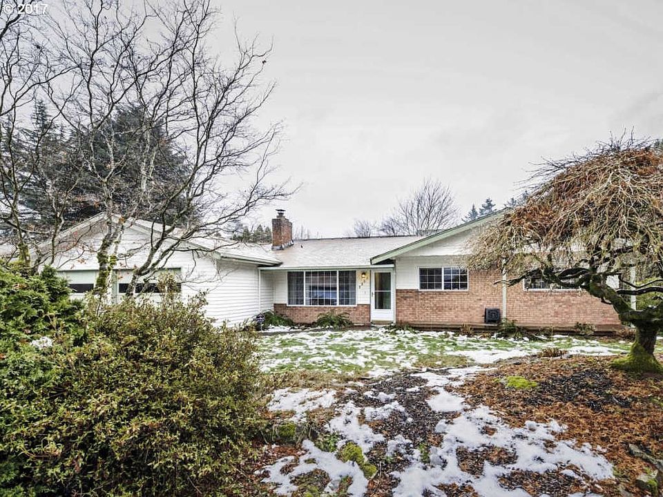1st image of 8809 NE 57th St