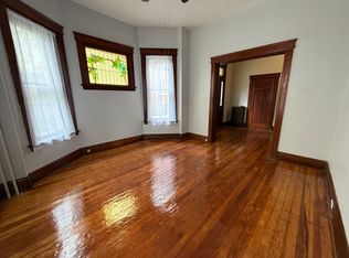 329 Taylor Ave APT 3, Bellevue, KY