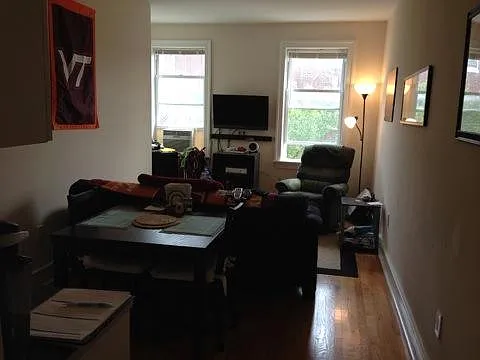 322 S 10th St #6 — Photo 3