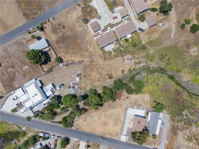 La Bertha Ln Lot 159, Quail Valley, CA, 92587