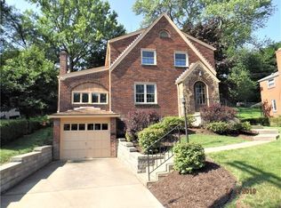 115 Spring Grove Rd, Pittsburgh, PA 15235