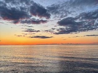 32944 170th Ln, Isle, MN 56342