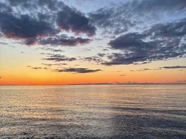 32944 170th Ln, Isle, MN 56342