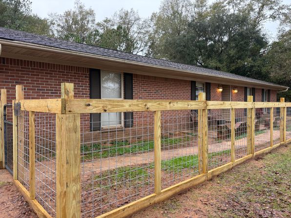 5031 Wiggins Lake Rd