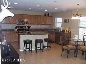 5th image of 11715 W Foothill Ct