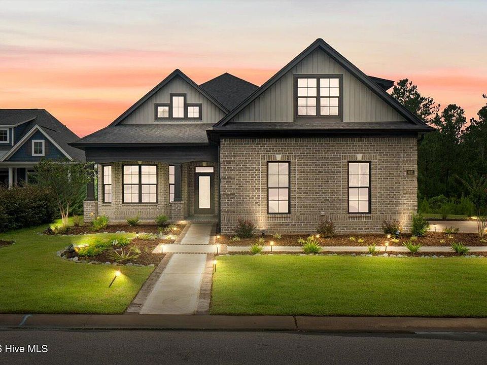 1st image of 8631 Safflower Way NE