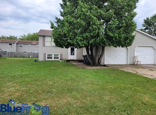 324 Joseph St, Neenah, WI 54956