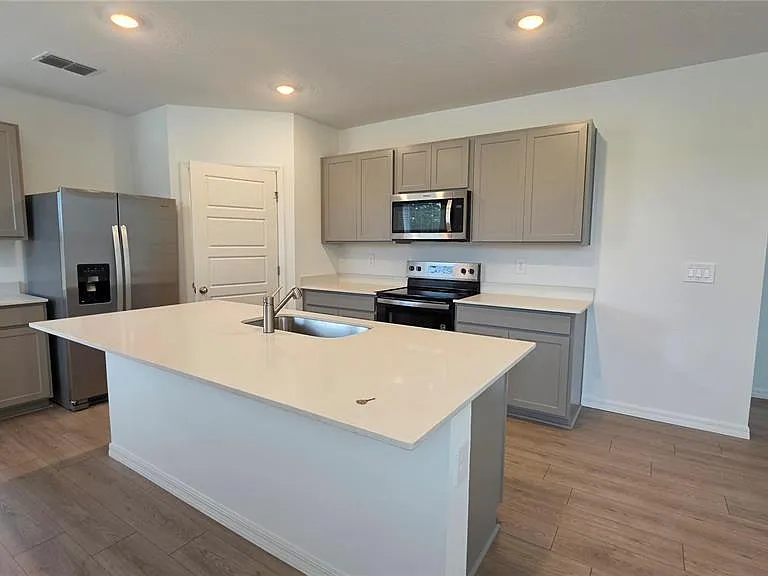 4075 Limeklin Falls Loop — Photo 12
