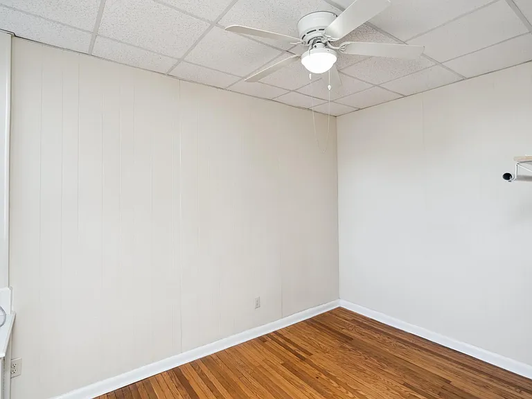 1920 E Passyunk Ave #2 — Photo 8