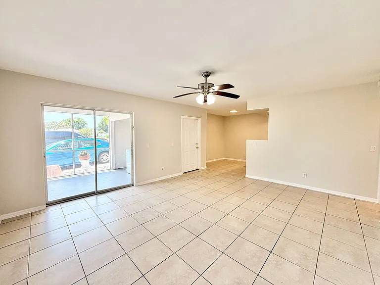 PB - Gulfstream Drive Land Trust (4231 GD) — Photo 7