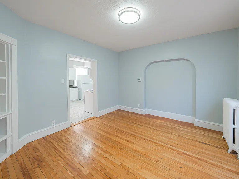 11 Forrest St #1 — Photo 18