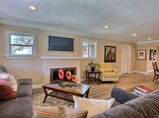 747 W 21st St, San Bernardino, CA 92405