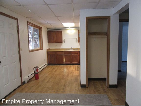 3rd image of 3448 Kaltag Dr APT 4