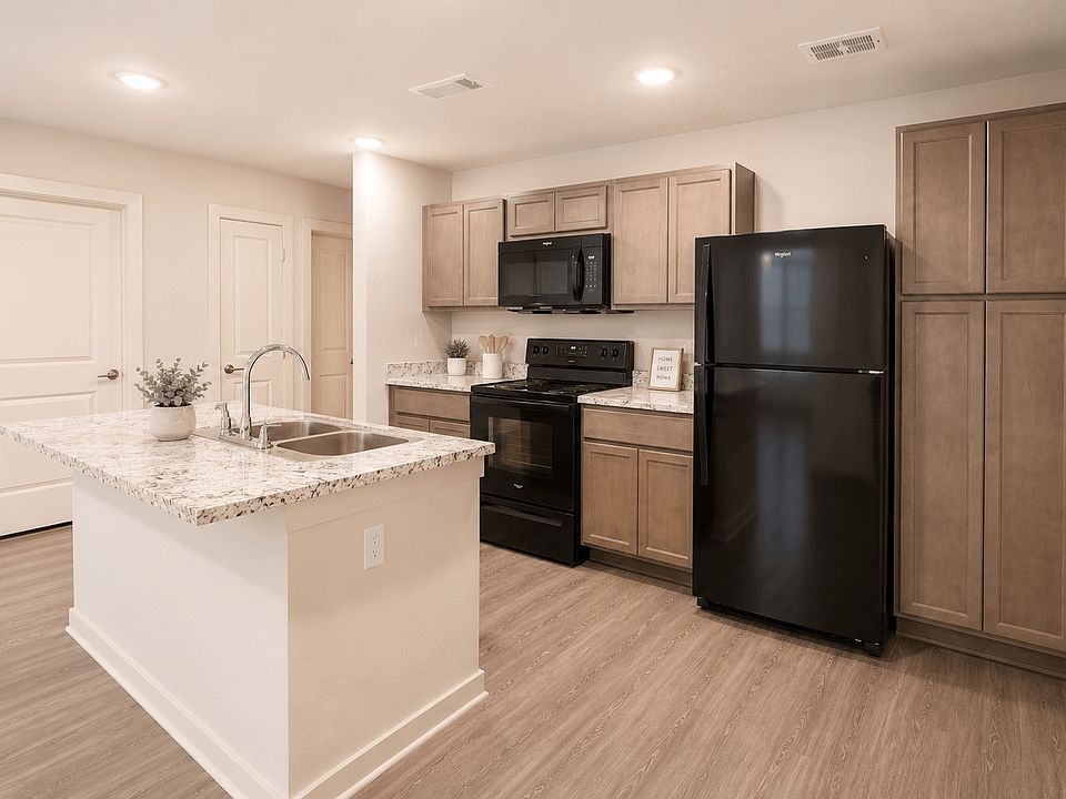 1st image of 14964 Culebra Rd #7-7112