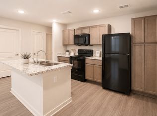 14964 Culebra Rd #6-6305, San Antonio, TX 78253