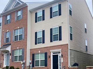 21 Ironwood Ct, Rosedale, MD 21237