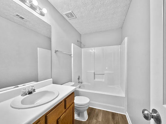 1236 Liriope Ln — Photo 16