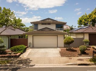 94-1036 Leomana Pl, Waipahu, HI 96797