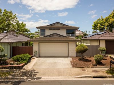 94-1036 Leomana Pl, Waipahu, HI, 96797