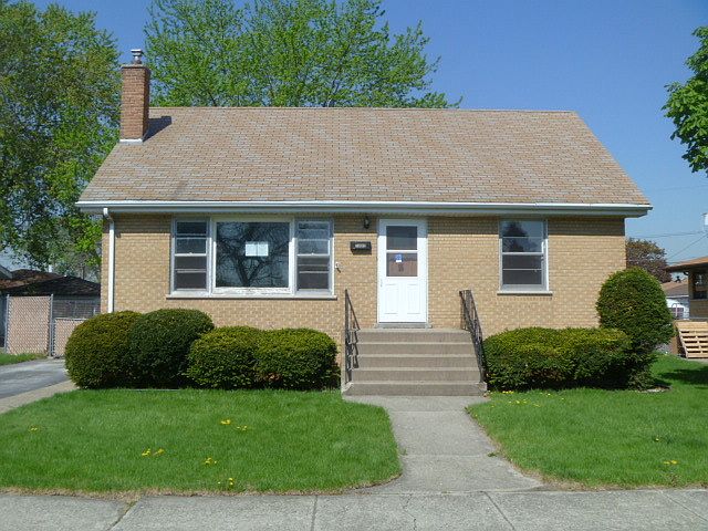 1st image of 14602 S Campbell Ave