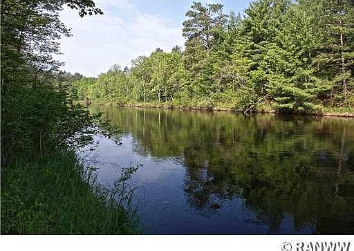 1st image of Lot 6 Manotick Lane