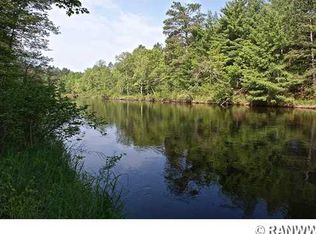 LOT 6 Manotick Ln, Trego, WI 54888
