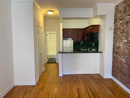 Rented by Keyah Enterprises | media 12