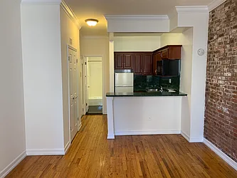 Rented by Keyah Enterprises