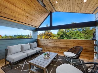 1709 Martin Luther King Jr Way, Seattle, WA 98122