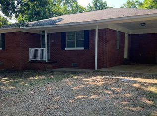 2409 Carter Ln, Jonesboro, AR 72401