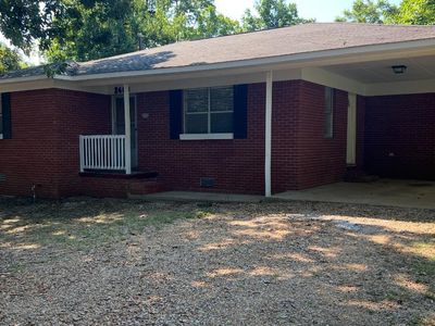 2409 Carter Ln, Jonesboro, AR, 72401