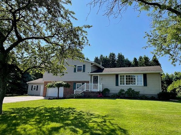 5725 State Route 113