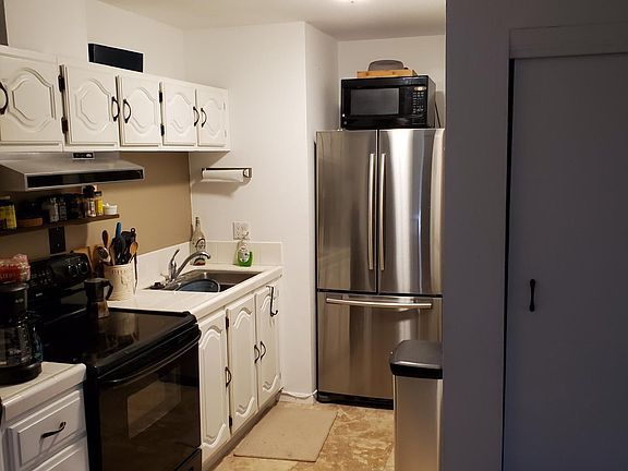 2nd image of 10245 Circa Valle Verde #S