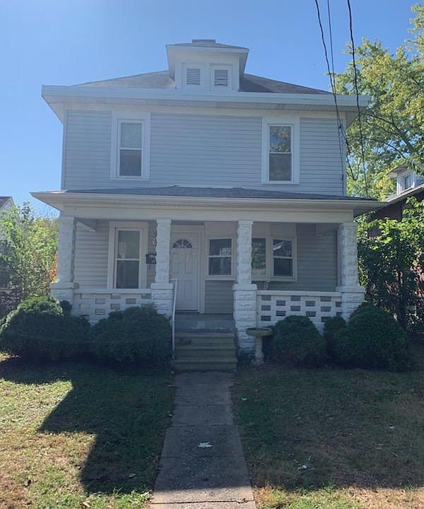 1st image of 841 Steel Ave