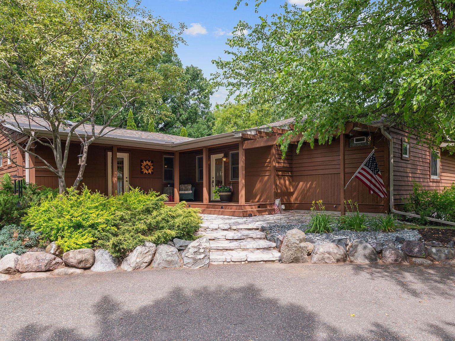 14160 236th St N, Scandia, MN 55073 Zillow