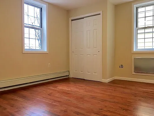 Sold by Keystone Realty USA Corp | media 4