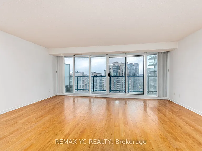5500 Yonge St #2410 — Photo 13