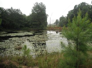 2181 State Highway 133 N, Moultrie, GA 31768