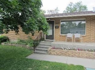 9862 S Amber Ln, Sandy, UT 84094