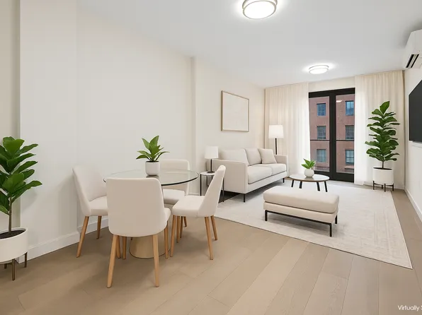 608 Ocean Avenue image 1 of 4