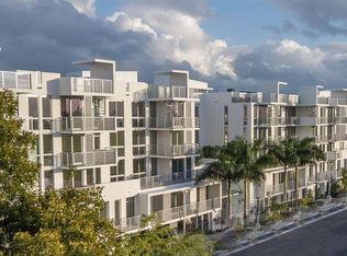 111 SE 1st Ave APT 218, Delray Beach, FL 33444