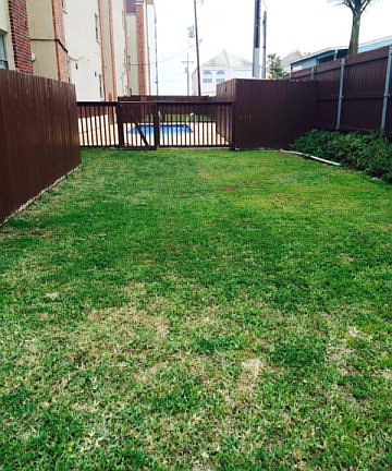 5th image of 123 E Morningside Dr #302