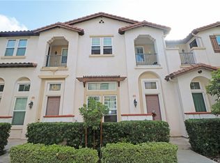 132 Principia Ct, Claremont, CA 91711
