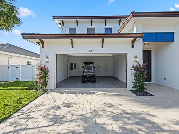 4th image of 309 Claremont Lane