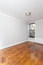 Rented by Centennial Properties NY