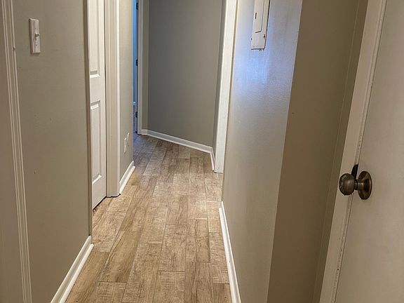 5th image of 308 N Q St #B