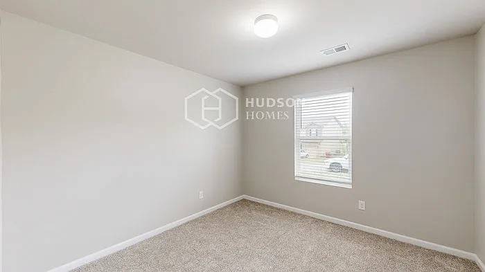 814 Kent Dr — Photo 19