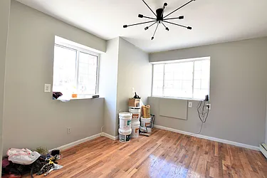 Rented by Clove Realty LLC