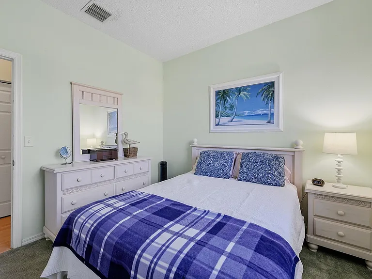 114 Lighthouse Cir #J — Photo 17
